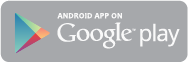 Pobierz ze sklepu Google Play